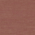 Bundi Sumac Indienne Wallpaper by Arte