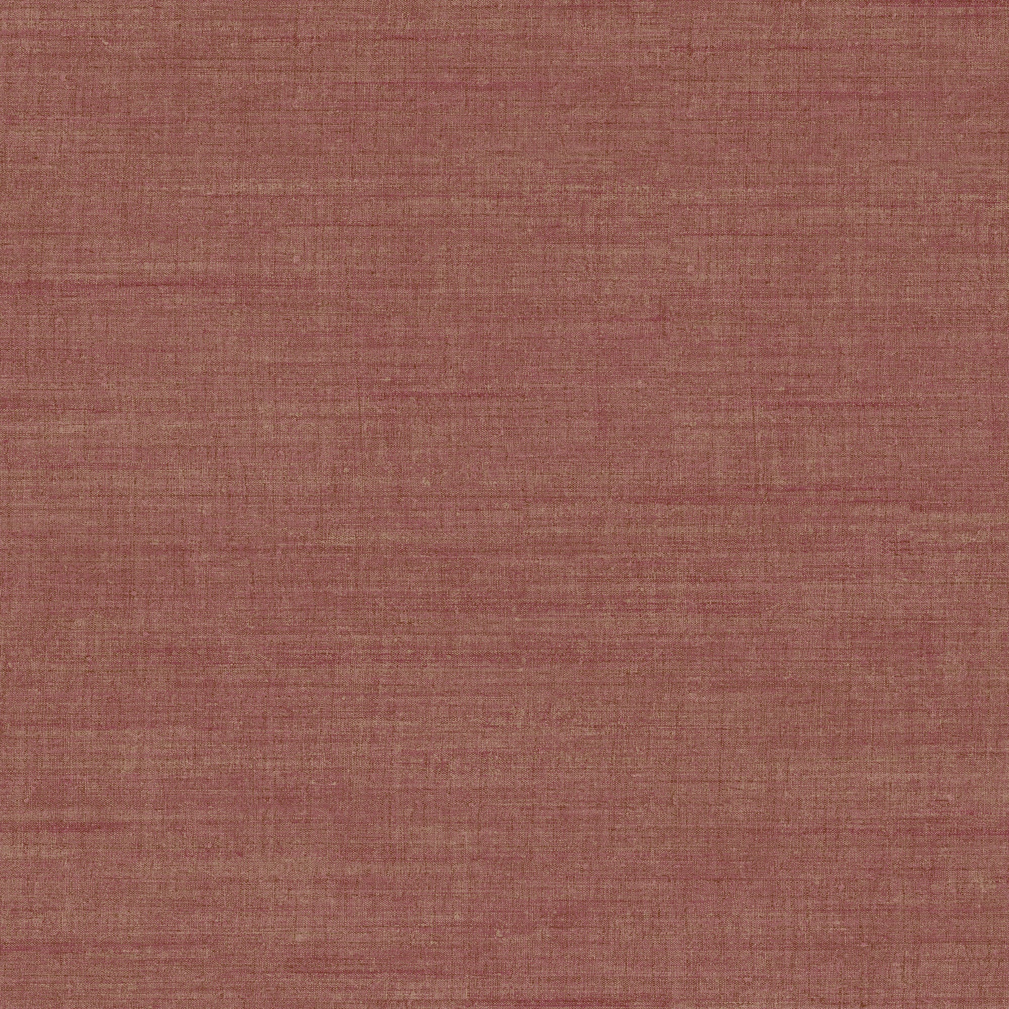 18362 Bundi Sumac Indienne Wallpaper by Arte