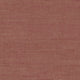 Bundi Sumac Indienne Wallpaper by Arte
