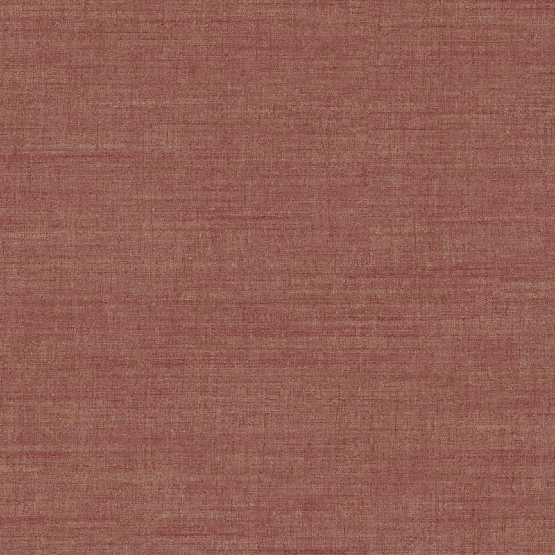 18362 Bundi Sumac Indienne Wallpaper by Arte