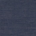 Bundi Jamun Indienne Wallpaper by Arte
