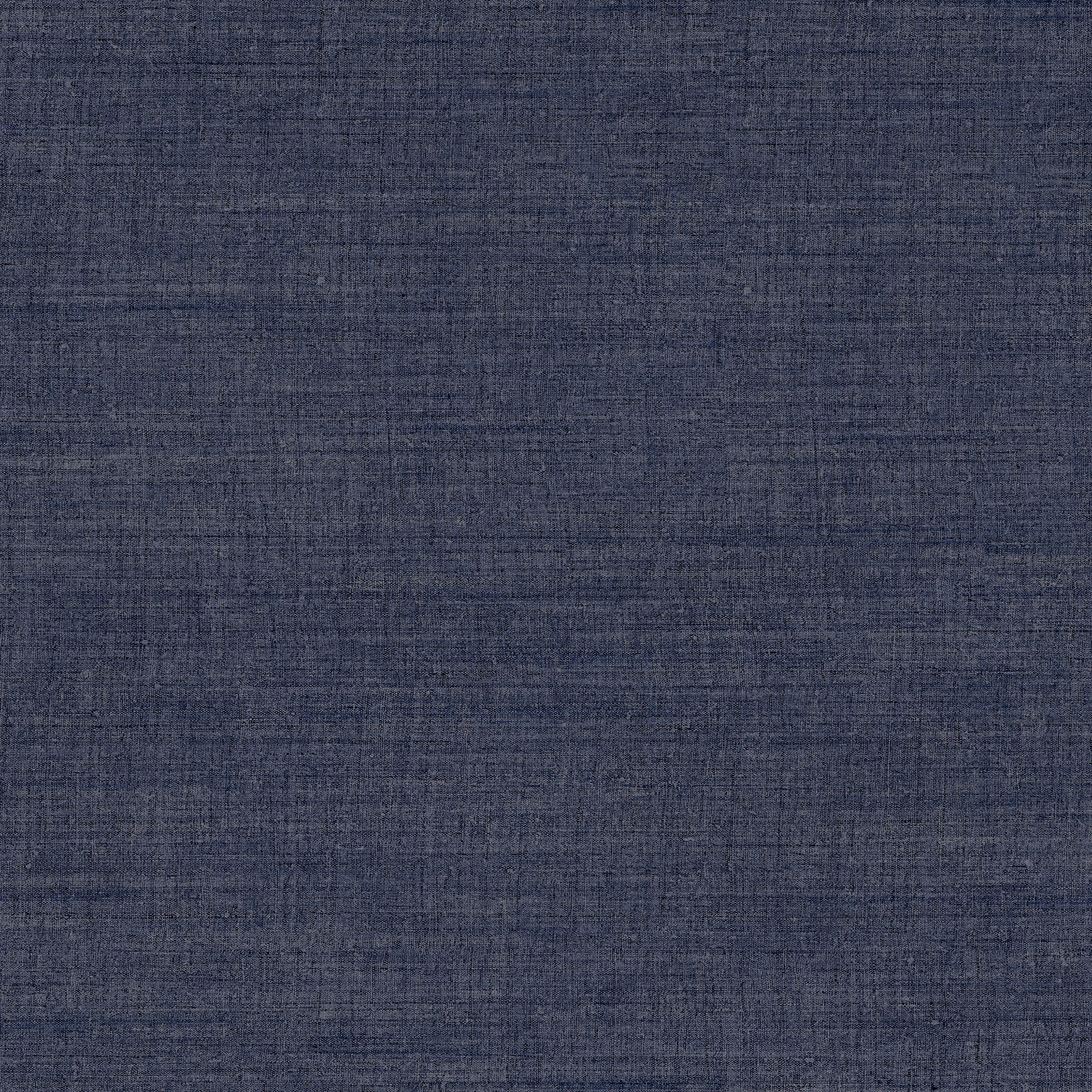 18363 Bundi Jamun Indienne Wallpaper by Arte