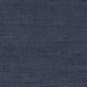 Bundi Jamun Indienne Wallpaper by Arte