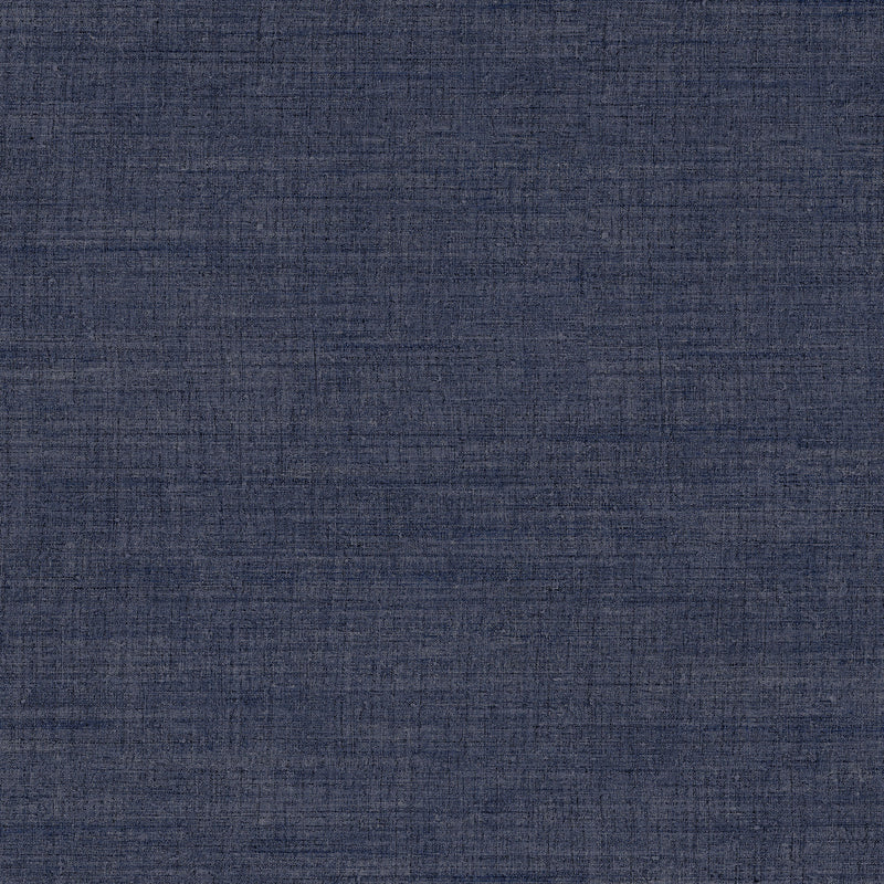18363 Bundi Jamun Indienne Wallpaper by Arte