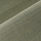 18364 Bundi Mint Indienne Wallpaper by Arte
