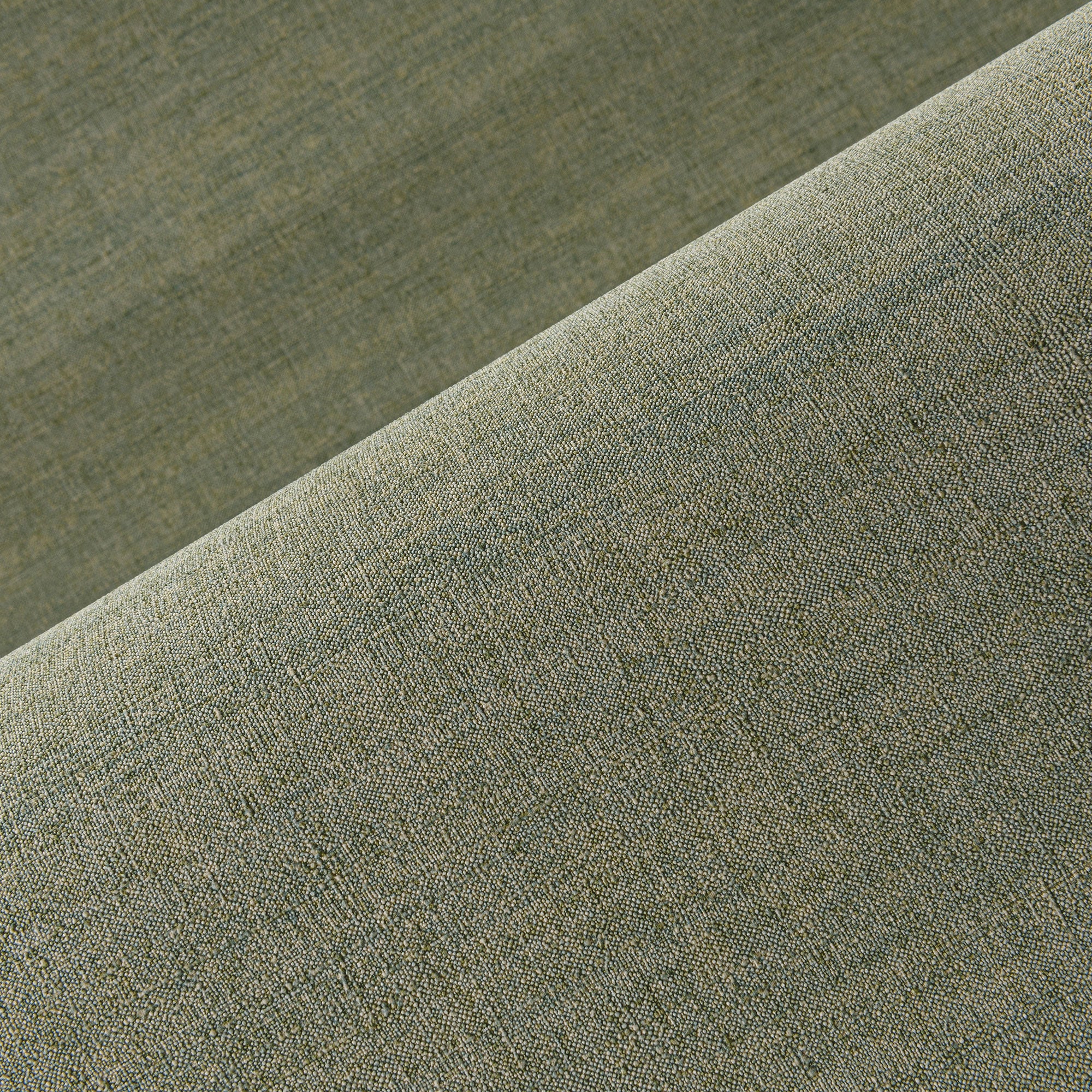 18364 Bundi Mint Indienne Wallpaper by Arte