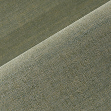 18364 Bundi Mint Indienne Wallpaper by Arte