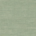 Bundi Mint Indienne Wallpaper by Arte