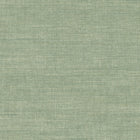 18364 Bundi Mint Indienne Wallpaper by Arte