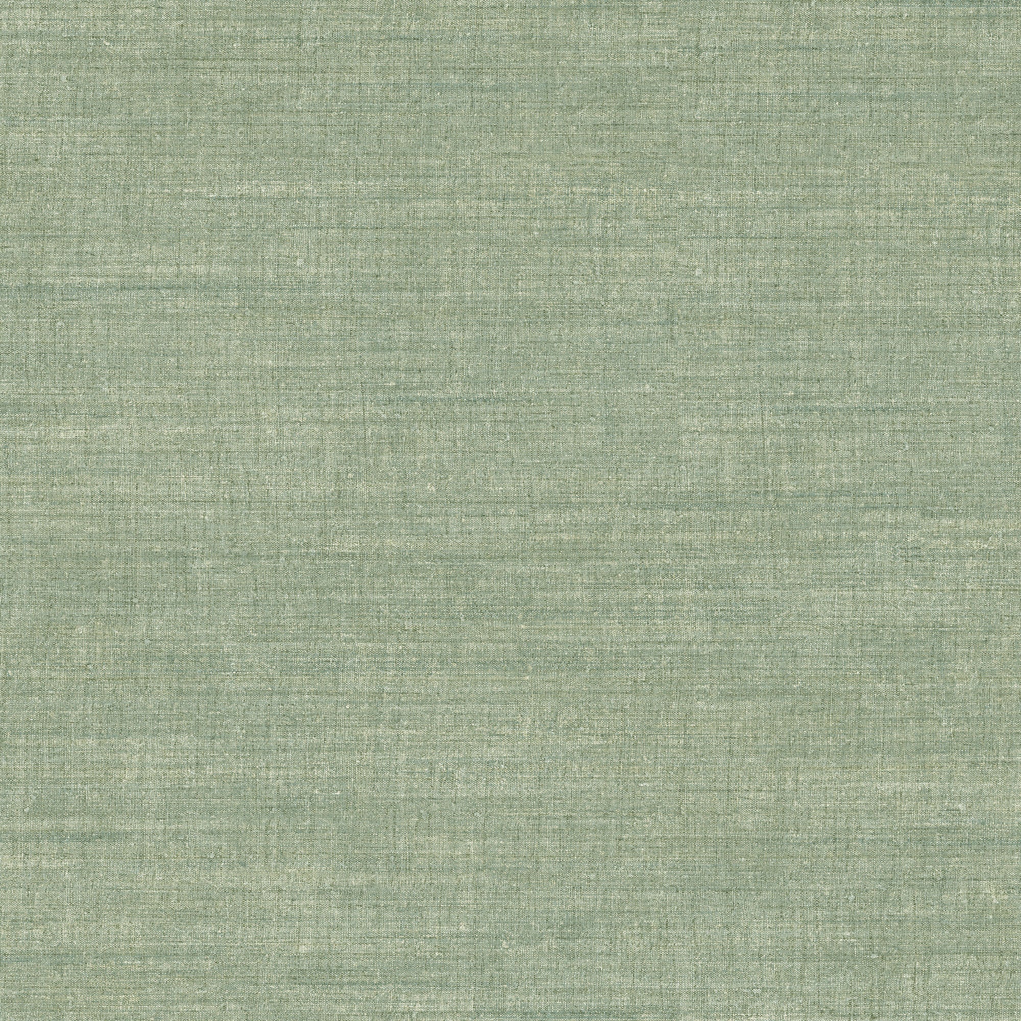 18364 Bundi Mint Indienne Wallpaper by Arte
