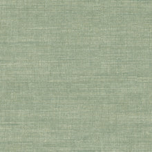 18364 Bundi Mint Indienne Wallpaper by Arte