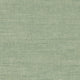 Bundi Mint Indienne Wallpaper by Arte