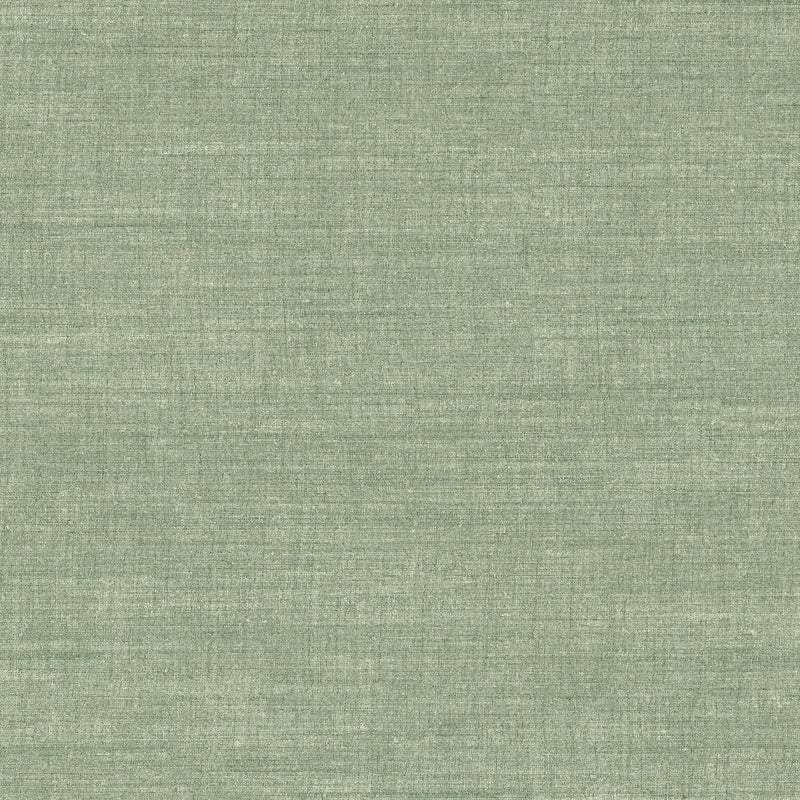 18364 Bundi Mint Indienne Wallpaper by Arte