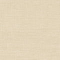 Bundi Ginger Indienne Wallpaper by Arte