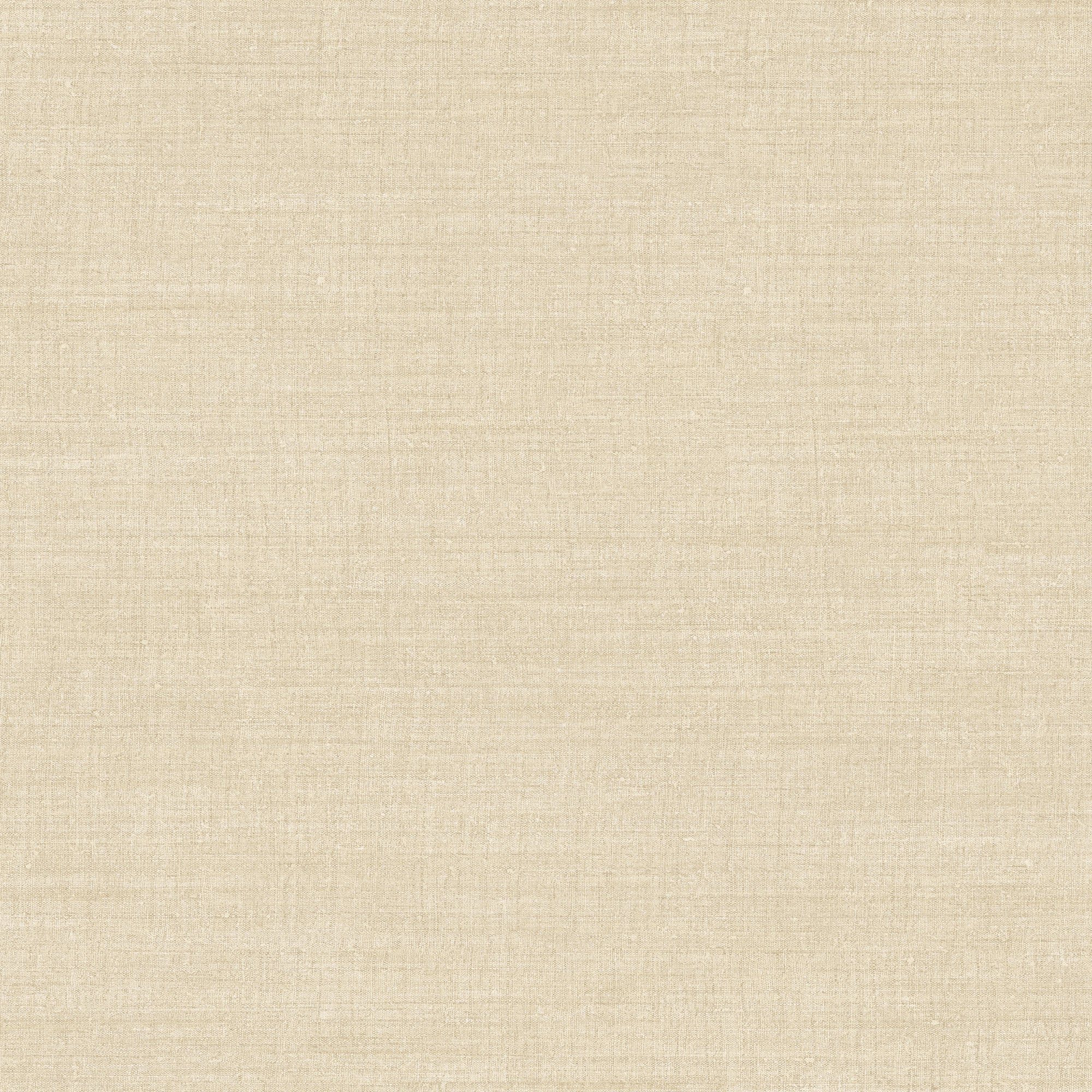 18365 Bundi Ginger Indienne Wallpaper by Arte