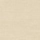 Bundi Ginger Indienne Wallpaper by Arte