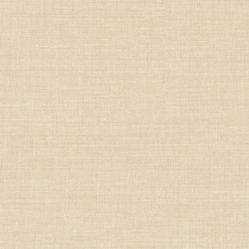 18365 Bundi Ginger Indienne Wallpaper by Arte