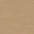 Bundi Walnut Indienne Wallpaper by Arte
