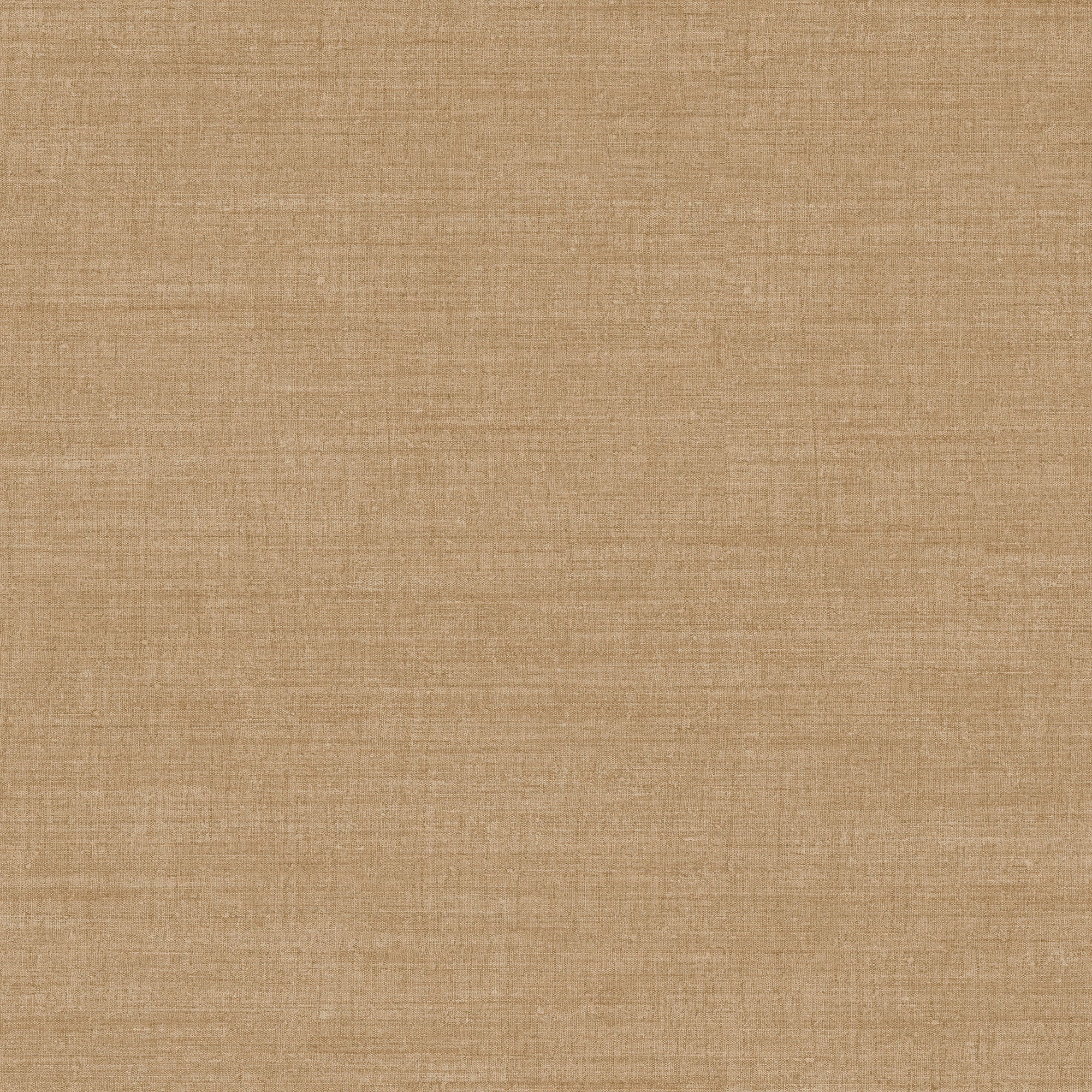 18366 Bundi Walnut Indienne Wallpaper by Arte
