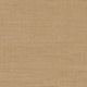 Bundi Walnut Indienne Wallpaper by Arte