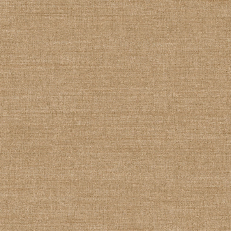 18366 Bundi Walnut Indienne Wallpaper by Arte