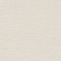 Bundi Ivory Indienne Wallpaper by Arte