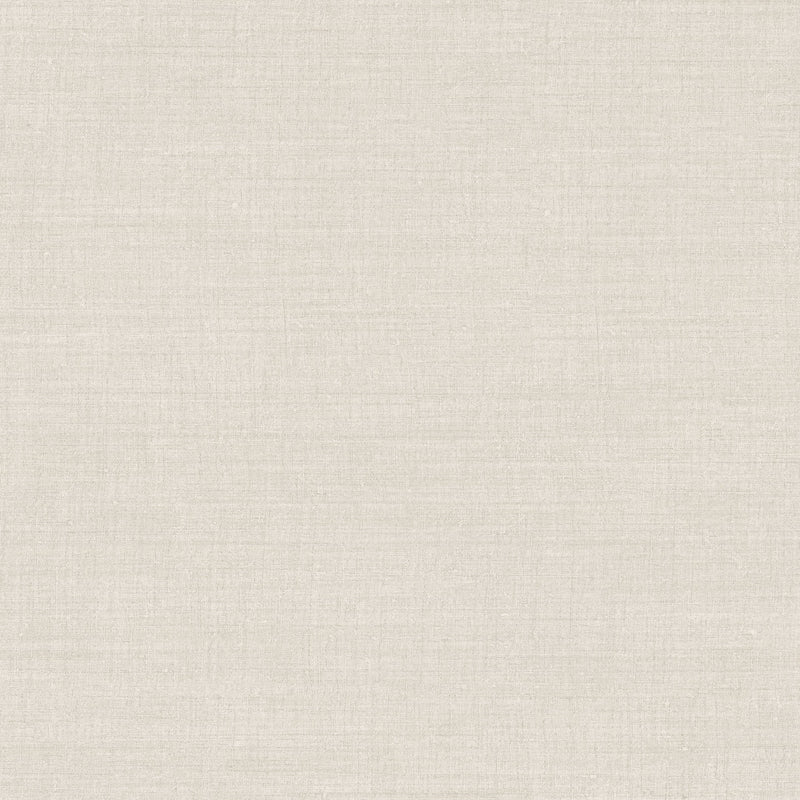 18367 Bundi Ivory Indienne Wallpaper by Arte