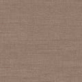 Bundi Tamarind Indienne Wallpaper by Arte