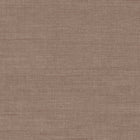 18368 Bundi Tamarind Indienne Wallpaper by Arte