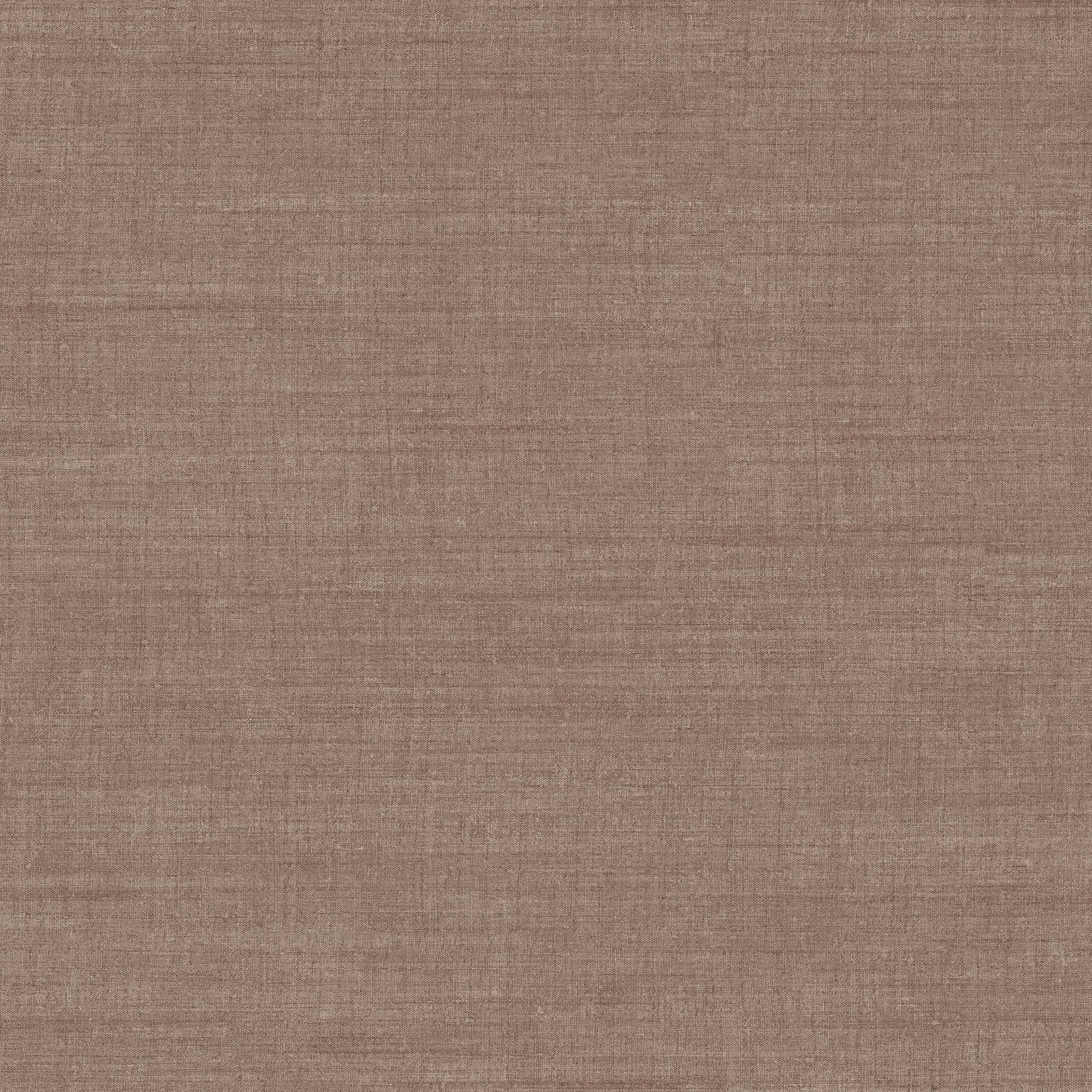 18368 Bundi Tamarind Indienne Wallpaper by Arte