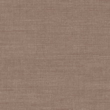 18368 Bundi Tamarind Indienne Wallpaper by Arte