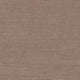 Bundi Tamarind Indienne Wallpaper by Arte