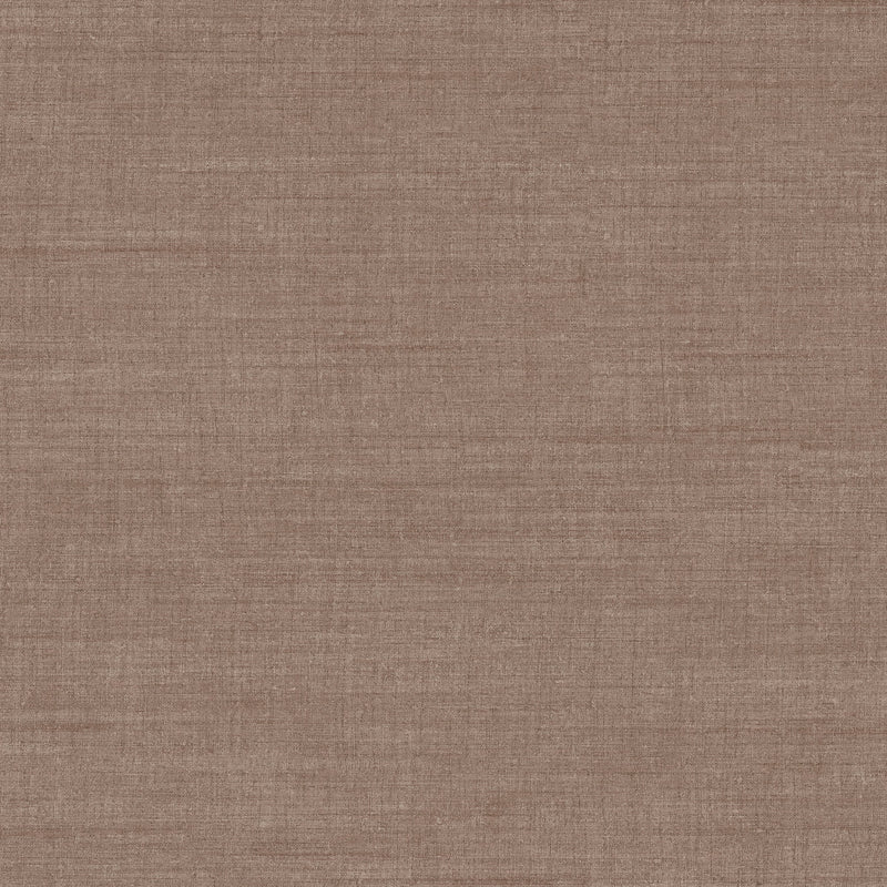 18368 Bundi Tamarind Indienne Wallpaper by Arte