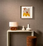 18368 Bundi Tamarind Indienne Wallpaper by Arte