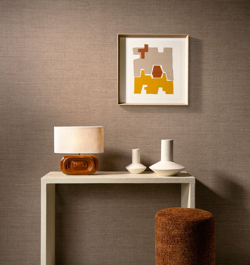 18368 Bundi Tamarind Indienne Wallpaper by Arte