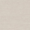 Bundi Jasmine Indienne Wallpaper by Arte