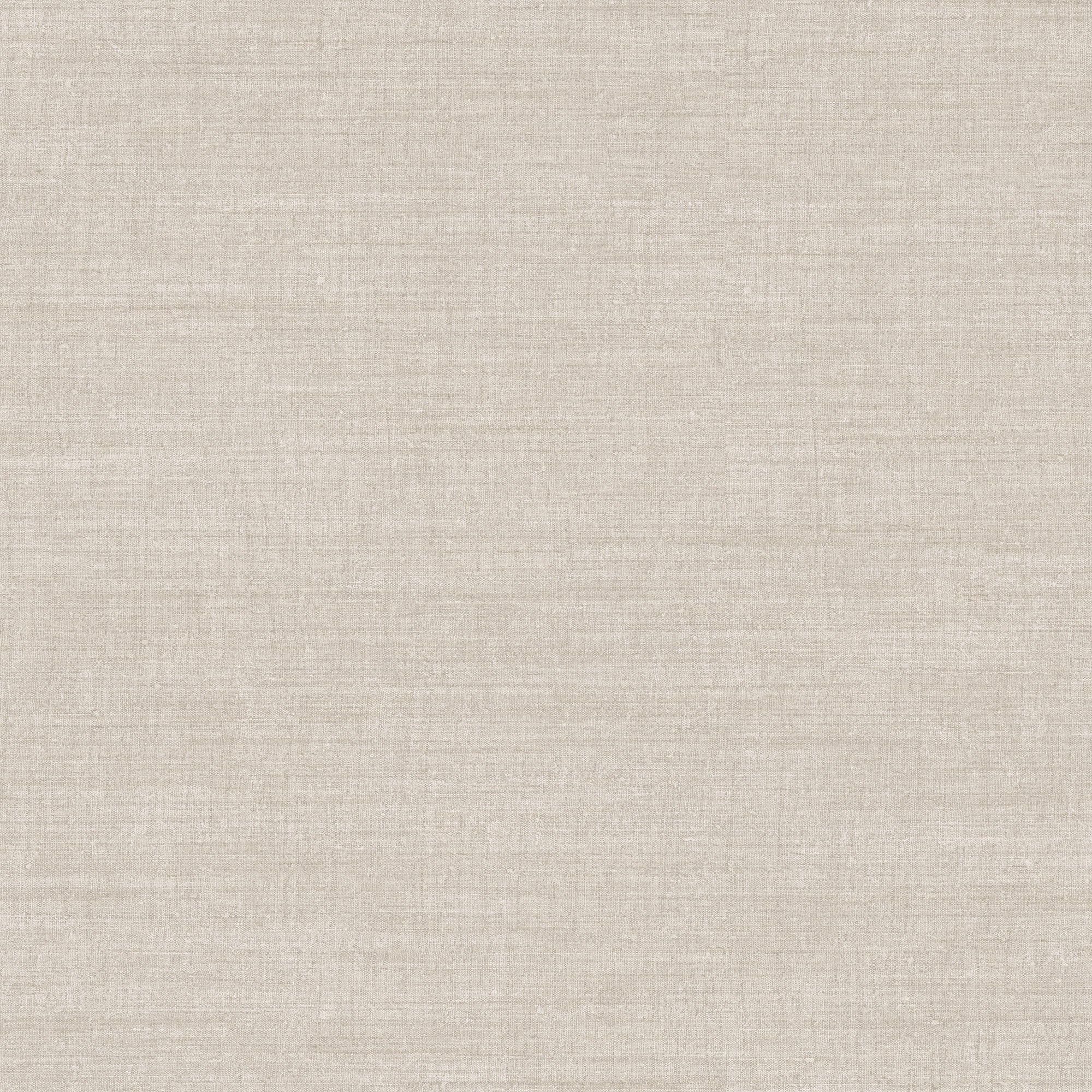 18369 Bundi Jasmine Indienne Wallpaper by Arte