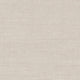 Bundi Jasmine Indienne Wallpaper by Arte