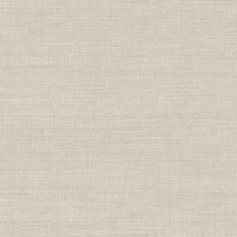 18369 Bundi Jasmine Indienne Wallpaper by Arte