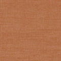 Bundi Saffron Indienne Wallpaper by Arte