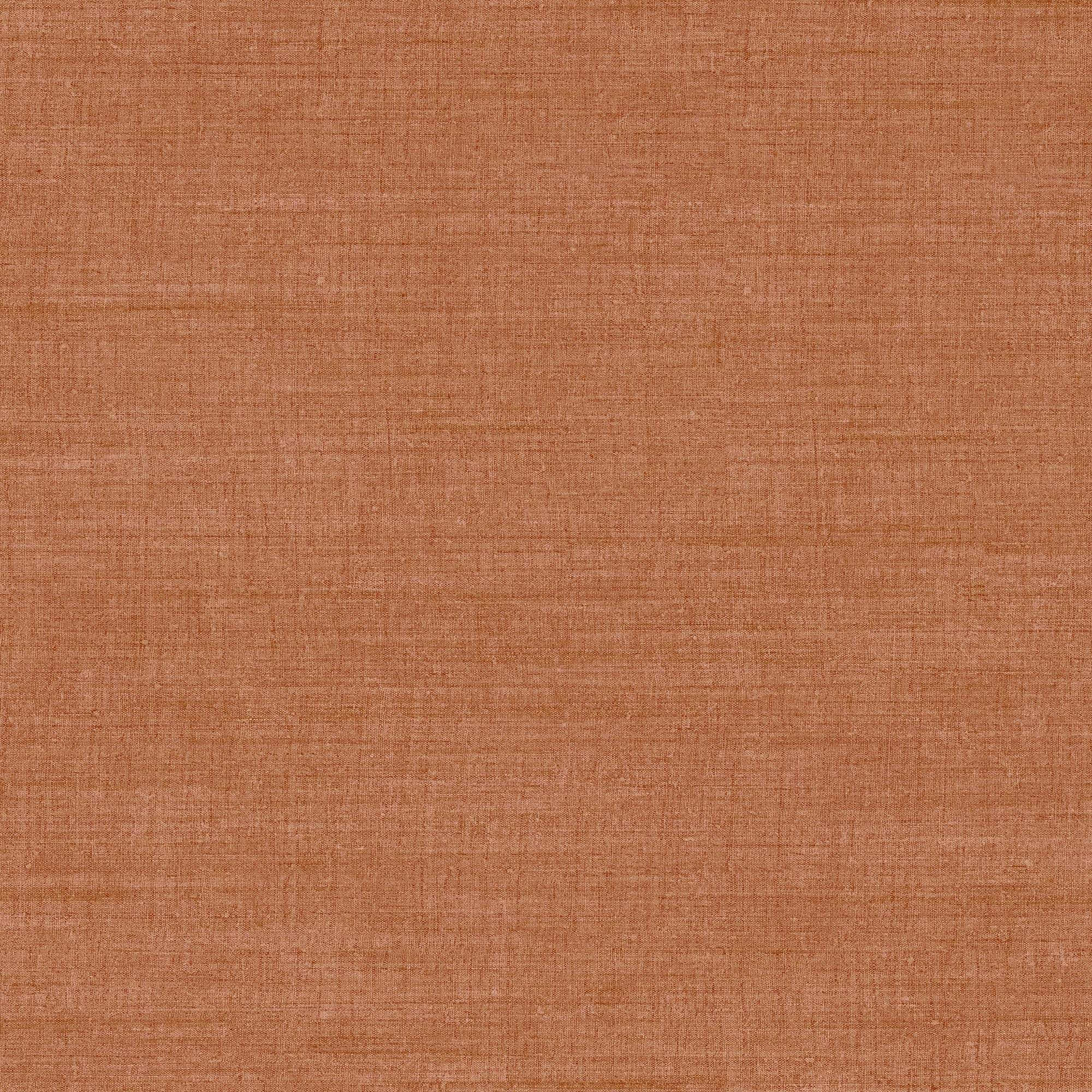 18370 Bundi Saffron Indienne Wallpaper by Arte