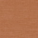 Bundi Saffron Indienne Wallpaper by Arte