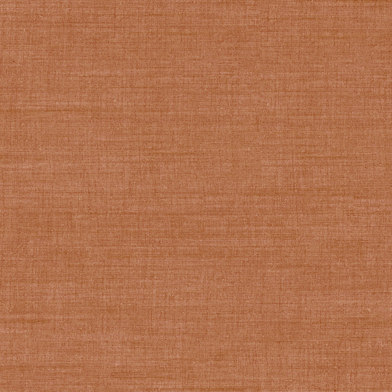 18370 Bundi Saffron Indienne Wallpaper by Arte
