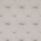 18370 Riviera Maison Wallpaper by Galerie