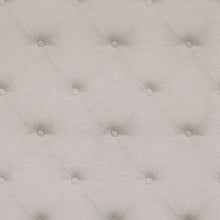 18370 Riviera Maison Wallpaper by Galerie