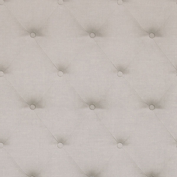 18370 Riviera Maison Wallpaper by Galerie