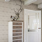 18370 Riviera Maison Wallpaper by Galerie