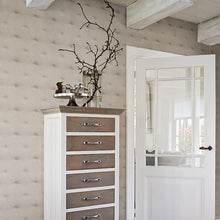 18370 Riviera Maison Wallpaper by Galerie