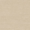 Bundi Nutmeg Indienne Wallpaper by Arte