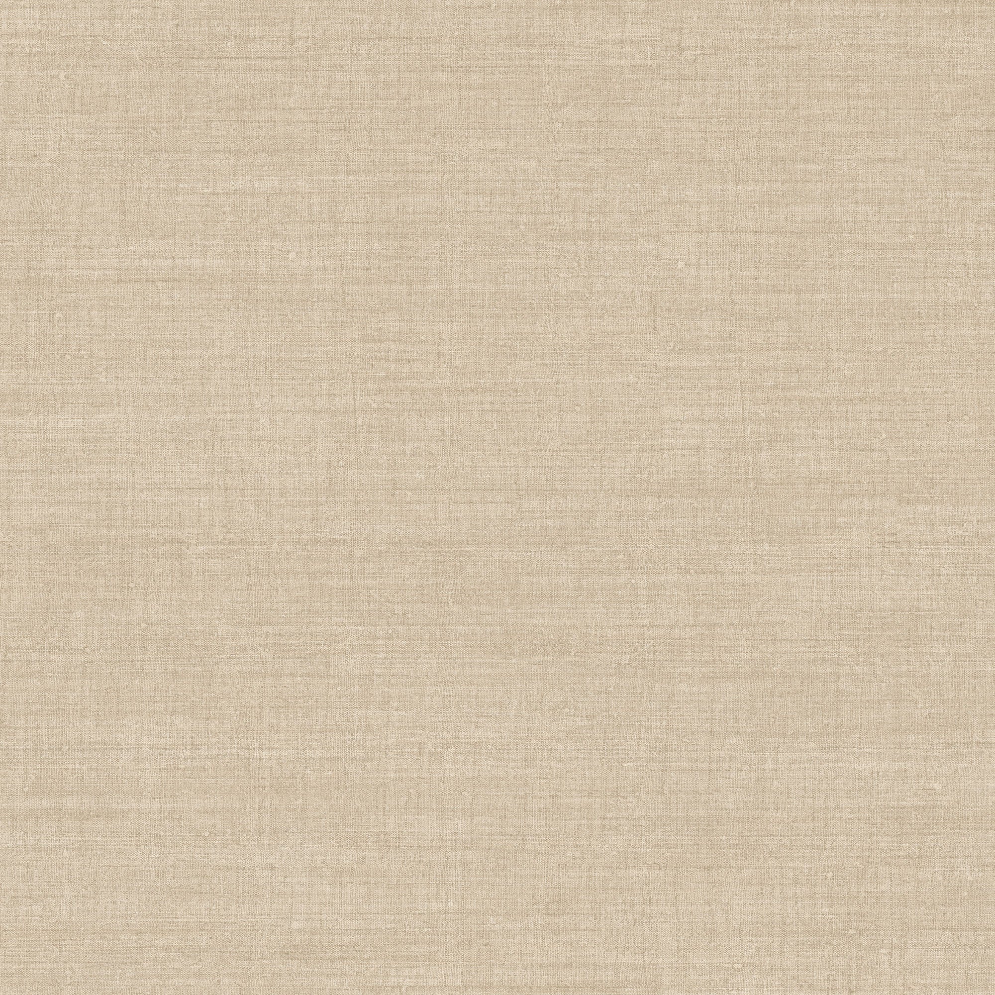 18371 Bundi Nutmeg Indienne Wallpaper by Arte